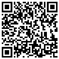 QR Code for bitcoin:bitcoin:bitcoin:bitcoin:bitcoin:bitcoin:1BtpARQ1wiqwABvuwyFYY595Xxvu5WmAM