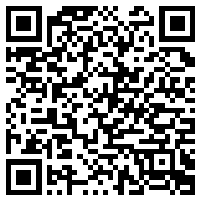 QR Code for bitcoin:bitcoin:bitcoin:bitcoin:bitcoin:bitcoin:1BtpifsfKf8jjoT3JMTAtLrxWUhc2uhv2i