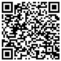 QR Code for bitcoin:bitcoin:bitcoin:bitcoin:bitcoin:bitcoin:1BtrgkGFZfPchamqJYKj8FcvNJ4fVwYBrx