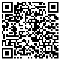 QR Code for bitcoin:bitcoin:bitcoin:bitcoin:bitcoin:bitcoin:1BtxAoAk4b3hSw2pjmL3UWQhXQNbJ9CVKf