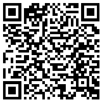 QR Code for bitcoin:bitcoin:bitcoin:bitcoin:bitcoin:bitcoin:1BtyQrDQE3SHbDCsecDnrc3R2qfk4BVTpd