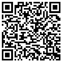 QR Code for bitcoin:bitcoin:bitcoin:bitcoin:bitcoin:bitcoin:1Btz2LnrixASsQAgQBZwdVmovcJ4KdXG9c