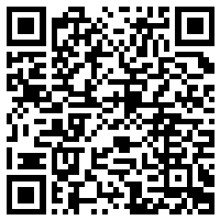 QR Code for bitcoin:bitcoin:bitcoin:bitcoin:bitcoin:bitcoin:1Bu86amtDFKAW6jpW2Kn1RCrfX1PW55DBq