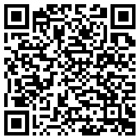 QR Code for bitcoin:bitcoin:bitcoin:bitcoin:bitcoin:bitcoin:1BuEcBoBQu2eTrJnGa4QRFrB1F7eCJnr6e
