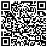 QR Code for bitcoin:bitcoin:bitcoin:bitcoin:bitcoin:bitcoin:1BuHb2JRJrCe9HanMyH9bV8opzzPdhYcPm