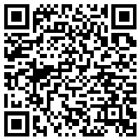 QR Code for bitcoin:bitcoin:bitcoin:bitcoin:bitcoin:bitcoin:1BuN6J64MMcp2eitEutfX64ht4914DWWHP