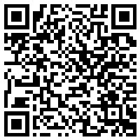 QR Code for bitcoin:bitcoin:bitcoin:bitcoin:bitcoin:bitcoin:1BuPRPdAUAGWdCLwx5ppemnR8iYVQFdDs4