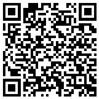 QR Code for bitcoin:bitcoin:bitcoin:bitcoin:bitcoin:bitcoin:1BuQBPB2XNwdVGdqamMEJCePo1AwEY9KcG