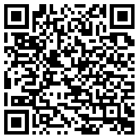 QR Code for bitcoin:bitcoin:bitcoin:bitcoin:bitcoin:bitcoin:1BuQbbQfFMqLfZjb8dBUnVCdGpmBPkZMc2