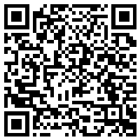 QR Code for bitcoin:bitcoin:bitcoin:bitcoin:bitcoin:bitcoin:1BuedSB9frze1FmSSYv2oDKkv2nRwFErJb