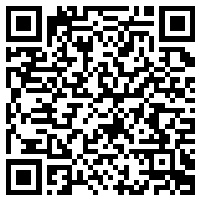 QR Code for bitcoin:bitcoin:bitcoin:bitcoin:bitcoin:bitcoin:1BugoGCnd3FYzLCt55ivx5BbCPzfcPDcna