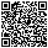 QR Code for bitcoin:bitcoin:bitcoin:bitcoin:bitcoin:bitcoin:1Bui8aCS7LE3yTtEmvRZwRdKbsj1Mi9x7p