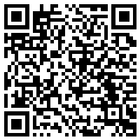 QR Code for bitcoin:bitcoin:bitcoin:bitcoin:bitcoin:bitcoin:1BuiuXTddsZaqakrBCd6gTJK9R5e7PPLx8