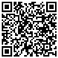 QR Code for bitcoin:bitcoin:bitcoin:bitcoin:bitcoin:bitcoin:1BumFLD638RSZkta4LSdMrDFB7oKAB7ZM8