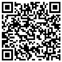 QR Code for bitcoin:bitcoin:bitcoin:bitcoin:bitcoin:bitcoin:1BuocZKsjmowD5vWPNaETWiQL4JHA6nihg