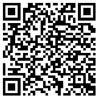 QR Code for bitcoin:bitcoin:bitcoin:bitcoin:bitcoin:bitcoin:1ButniyfcATvF4ExWCJoDMyPWZkxJB1dLw