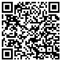 QR Code for bitcoin:bitcoin:bitcoin:bitcoin:bitcoin:bitcoin:1BuvHntwUNqXJRsiAtQh2tUtkryLxeD8Fi