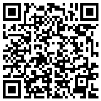 QR Code for bitcoin:bitcoin:bitcoin:bitcoin:bitcoin:bitcoin:1Bv75twbRKJksjPF3Rab6QpEmjrtFJvLoZ
