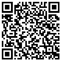 QR Code for bitcoin:bitcoin:bitcoin:bitcoin:bitcoin:bitcoin:1BvEKpp87PCm9QXepFapNhtNo9K7FdAKTP