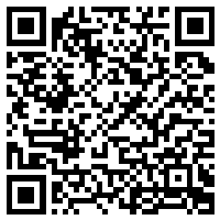 QR Code for bitcoin:bitcoin:bitcoin:bitcoin:bitcoin:bitcoin:1BvHx6ihdBLXMkvbco8jzzfu5LKmeeFxNS