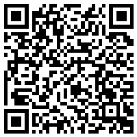 QR Code for bitcoin:bitcoin:bitcoin:bitcoin:bitcoin:bitcoin:1BvSbPhQH8ca5Gdv5KZNBHLJCx84gGcueH