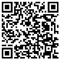 QR Code for bitcoin:bitcoin:bitcoin:bitcoin:bitcoin:bitcoin:1BvbRTatRt4mgdvx5CQ1QwMpBoMQSLJFcZ