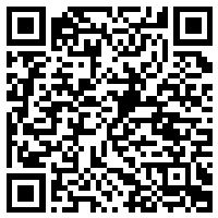 QR Code for bitcoin:bitcoin:bitcoin:bitcoin:bitcoin:bitcoin:1Bvde7rdHubPtk2dm8YvGTm8AmX3KTpvD4