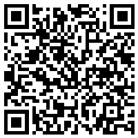 QR Code for bitcoin:bitcoin:bitcoin:bitcoin:bitcoin:bitcoin:1BvifxMVPR7jBuiRntvJrPCtP1KdffJvFU