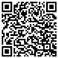 QR Code for bitcoin:bitcoin:bitcoin:bitcoin:bitcoin:bitcoin:1BvqPwASDnkV4bdb7MgqbimwEUJUpEdc6D