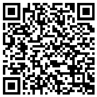 QR Code for bitcoin:bitcoin:bitcoin:bitcoin:bitcoin:bitcoin:1Bvr82eWNMTLz2FMFhouh2QSHYUGVmibpT