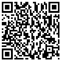 QR Code for bitcoin:bitcoin:bitcoin:bitcoin:bitcoin:bitcoin:1BvsoUB635JSGH88HTQLobz6ieJC5cRRDs