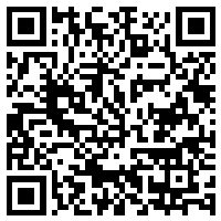 QR Code for bitcoin:bitcoin:bitcoin:bitcoin:bitcoin:bitcoin:1BvxNSPvLKq1AdSW7wDc2qyftiBA9eD1yv