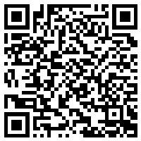 QR Code for bitcoin:bitcoin:bitcoin:bitcoin:bitcoin:bitcoin:1Bw2c56ZjVC3MHJrXEMtkmyB1VYrbLbasE