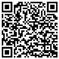 QR Code for bitcoin:bitcoin:bitcoin:bitcoin:bitcoin:bitcoin:1Bw4n4gRU91Wht3Nuw14QMcGz1UzrVLBgm
