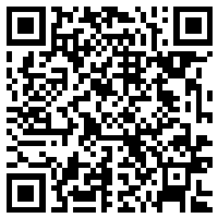 QR Code for bitcoin:bitcoin:bitcoin:bitcoin:bitcoin:bitcoin:1Bw4wFmKZjKjWcvUbLnomTuY84AdBEsMo7