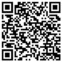 QR Code for bitcoin:bitcoin:bitcoin:bitcoin:bitcoin:bitcoin:1Bw5Kc1vr8JK2DtuP5YYaa81Ru5mskfPBG