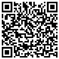 QR Code for bitcoin:bitcoin:bitcoin:bitcoin:bitcoin:bitcoin:1Bw7FLu1Bj4VnQ4B33AzKQooo5BAJrNtWT
