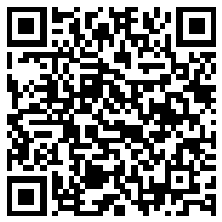 QR Code for bitcoin:bitcoin:bitcoin:bitcoin:bitcoin:bitcoin:1Bw9wMi64KiqsTHkcZPbZLPWxWC8aXNEAT