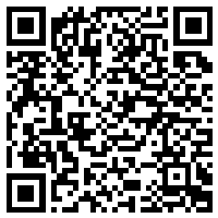 QR Code for bitcoin:bitcoin:bitcoin:bitcoin:bitcoin:bitcoin:1BwCB79tDFGvzA4UmHVuZY3LJFNyaTFgdc