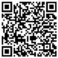 QR Code for bitcoin:bitcoin:bitcoin:bitcoin:bitcoin:bitcoin:1BwFX1vfqqN2a2aUX2xgf1Vget6WXLVCVN