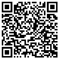 QR Code for bitcoin:bitcoin:bitcoin:bitcoin:bitcoin:bitcoin:1BwHMd9us5bfc6MaFX7PmVc5nxJXDymAAP