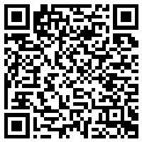QR Code for bitcoin:bitcoin:bitcoin:bitcoin:bitcoin:bitcoin:1BwNG92FakvgPEdPvqisZbbqvaLwnbCPEd