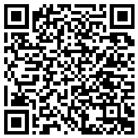 QR Code for bitcoin:bitcoin:bitcoin:bitcoin:bitcoin:bitcoin:1BwQU16DjFFmChJRdM74VGwsk2DVBKop89