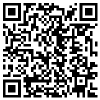 QR Code for bitcoin:bitcoin:bitcoin:bitcoin:bitcoin:bitcoin:1BwT838PmPP2mtTPZ5QFXtyGMU7RXF8tCD