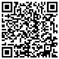 QR Code for bitcoin:bitcoin:bitcoin:bitcoin:bitcoin:bitcoin:1BwagsFBDMKzmveSAtfPjseAXDBYYPfLaq