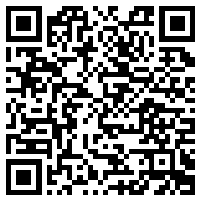 QR Code for bitcoin:bitcoin:bitcoin:bitcoin:bitcoin:bitcoin:1Bwca1BU2aSvEdREFN8AssdL2Zi3QqPMrx