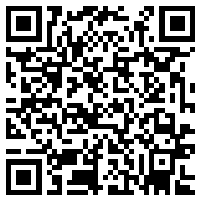QR Code for bitcoin:bitcoin:bitcoin:bitcoin:bitcoin:bitcoin:1BwcrkdFDmshEm81WYYSEguLMTPrVT9Xzu