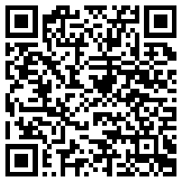 QR Code for bitcoin:bitcoin:bitcoin:bitcoin:bitcoin:bitcoin:1BweBy657WzGQ9TJbSHowSdRp9vSctWTQK