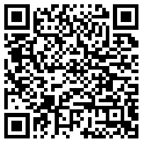 QR Code for bitcoin:bitcoin:bitcoin:bitcoin:bitcoin:bitcoin:1Bwfo33gMt3o7jcz11wdnfbYPXTYKP3ZV