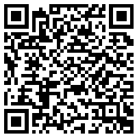 QR Code for bitcoin:bitcoin:bitcoin:bitcoin:bitcoin:bitcoin:1BwmnmRAhap7kweYvFjsBoJL8Roibtc4Mv